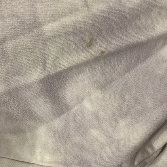 Target Hoodie - Picture 3 of 3